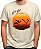 Camiseta Beep Beep Papa-Léguas - Imagem 7
