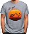 Camiseta Beep Beep Papa-Léguas - Imagem 8