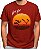 Camiseta Beep Beep Papa-Léguas - Imagem 5