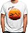 Camiseta Beep Beep Papa-Léguas - Imagem 6