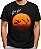 Camiseta Beep Beep Papa-Léguas - Imagem 1