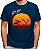 Camiseta Beep Beep Papa-Léguas - Imagem 3