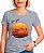 Camiseta Beep Beep Papa-Léguas - Imagem 5