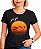Camiseta Beep Beep Papa-Léguas - Imagem 1