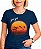Camiseta Beep Beep Papa-Léguas - Imagem 3