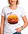 Camiseta Beep Beep Papa-Léguas - Imagem 4