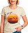 Camiseta Beep Beep Papa-Léguas - Imagem 6