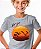 Camiseta Beep Beep Papa-Léguas - Imagem 3