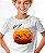 Camiseta Beep Beep Papa-Léguas - Imagem 4