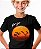 Camiseta Beep Beep Papa-Léguas - Imagem 1