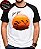 Raglan Beep Beep Papa-Léguas - Imagem 1