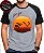 Raglan Beep Beep Papa-Léguas - Imagem 3