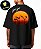Camiseta Oversized Beep Beep Papa-Léguas - Imagem 1