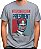 Camiseta Dwight Schrute Presidente - Imagem 8