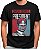 Camiseta Dwight Schrute Presidente - Imagem 1