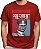Camiseta Dwight Schrute Presidente - Imagem 4