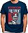 Camiseta Dwight Schrute Presidente - Imagem 3