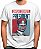 Camiseta Dwight Schrute Presidente - Imagem 6