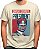 Camiseta Dwight Schrute Presidente - Imagem 7