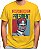 Camiseta Dwight Schrute Presidente - Imagem 5
