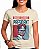 Camiseta Dwight Schrute Presidente - Imagem 3