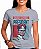 Camiseta Dwight Schrute Presidente - Imagem 4