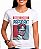 Camiseta Dwight Schrute Presidente - Imagem 1