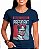 Camiseta Dwight Schrute Presidente - Imagem 6