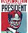 Camiseta Dwight Schrute Presidente - Imagem 2