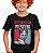 Camiseta Dwight Schrute Presidente - Imagem 1