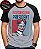 Raglan Dwight Schrute Presidente - Imagem 3