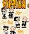 Ecobag Peanuts Fiction - Imagem 2