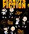 Camiseta Peanuts Fiction - Imagem 2