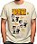 Camiseta Peanuts Fiction - Imagem 7