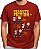 Camiseta Peanuts Fiction - Imagem 4