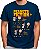 Camiseta Peanuts Fiction - Imagem 3