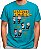 Camiseta Peanuts Fiction - Imagem 5
