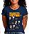 Camiseta Peanuts Fiction - Imagem 3