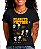 Camiseta Peanuts Fiction - Imagem 1