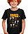 Camiseta Peanuts Fiction - Imagem 3