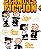 Raglan Peanuts Fiction - Imagem 2