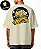 Camiseta Oversized Prefiro Evitar a Fadiga - Imagem 4