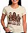 Camiseta Três Cabras em Conflito - Imagem 3