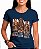 Camiseta Três Cabras em Conflito - Imagem 6