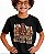 Camiseta Três Cabras em Conflito - Imagem 1