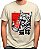 Camiseta Sede de Gato - Imagem 7