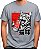 Camiseta Sede de Gato - Imagem 8
