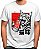 Camiseta Sede de Gato - Imagem 6