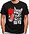 Camiseta Sede de Gato - Imagem 1