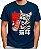 Camiseta Sede de Gato - Imagem 3